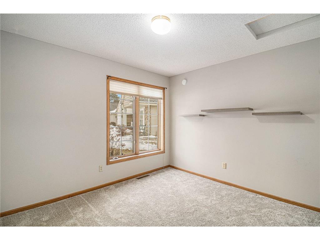 13142 Rose Street NW Coon Rapids MN 55448 7052201 image5