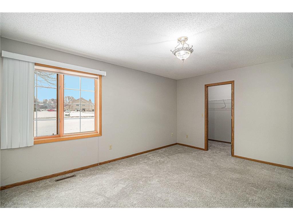 13142 Rose Street NW Coon Rapids MN 55448 7052201 image6
