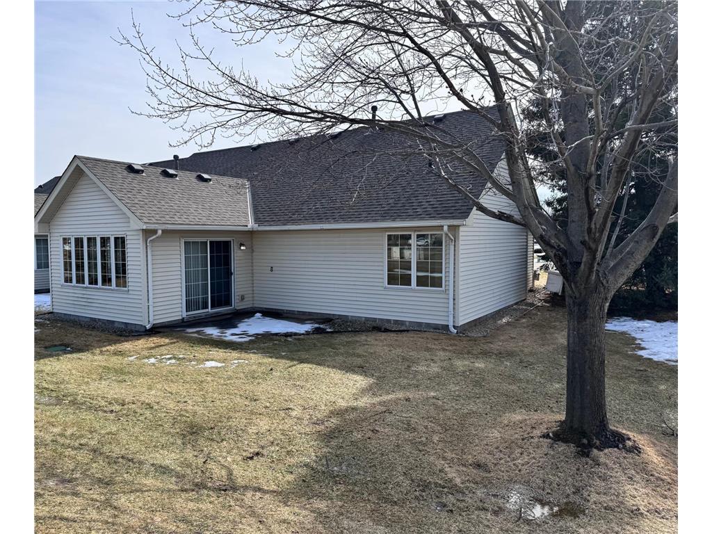 13142 Rose Street NW Coon Rapids MN 55448 7052201 image7