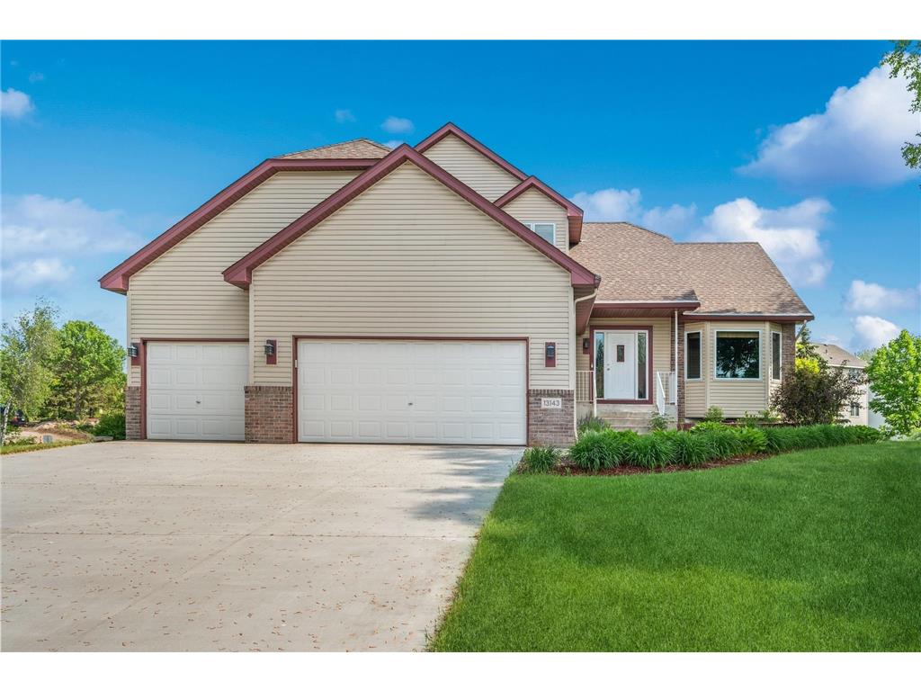 13143 180th Lane NW Elk River MN 55330 6383925 image1