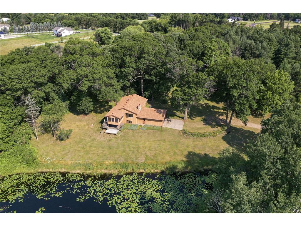 13143 293rd Avenue Baldwin Twp MN 55371 7099233 image1