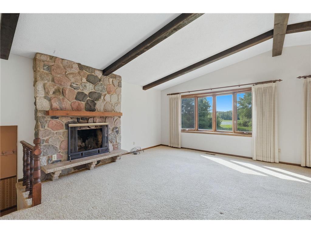 13143 293rd Avenue Baldwin Twp MN 55371 7099233 image11