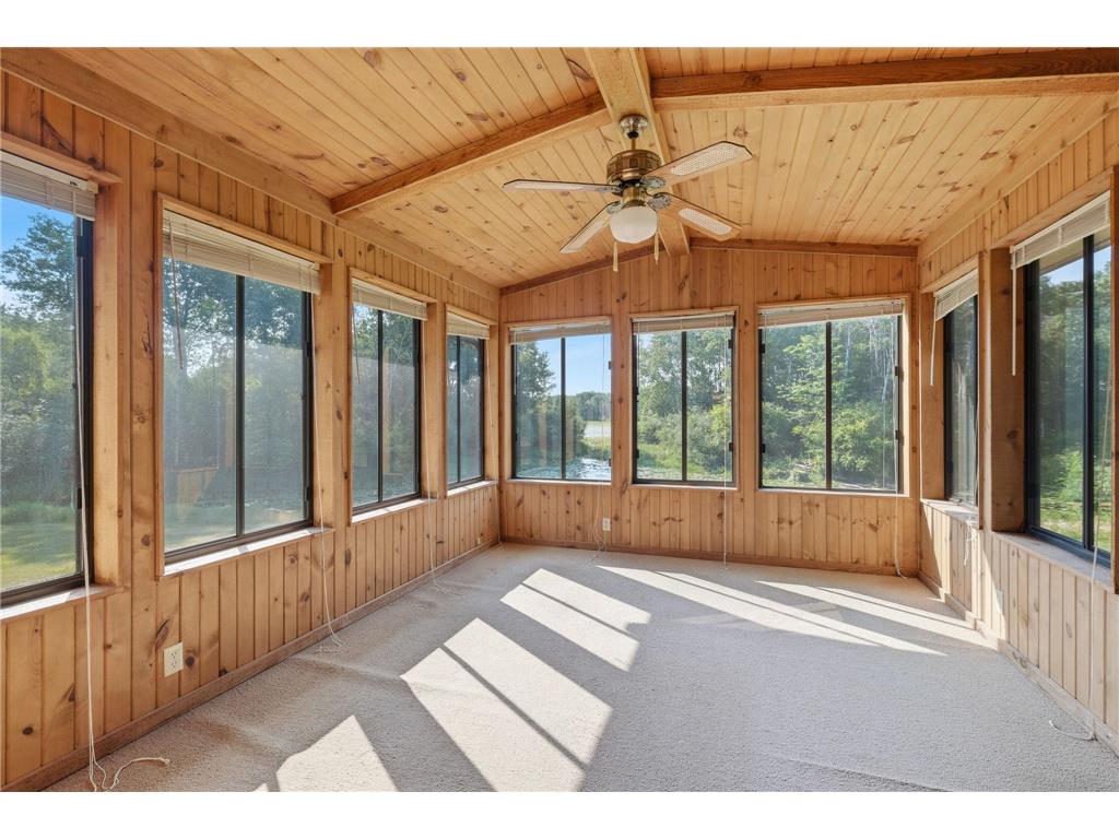 13143 293rd Avenue Baldwin Twp MN 55371 7099233 image12