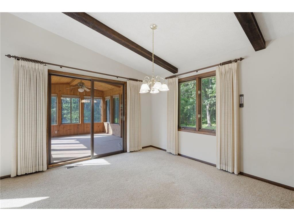 13143 293rd Avenue Baldwin Twp MN 55371 7099233 image13