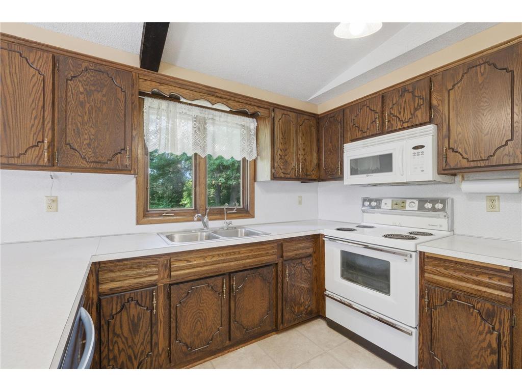 13143 293rd Avenue Baldwin Twp MN 55371 7099233 image14