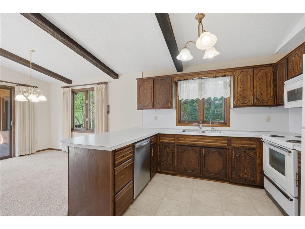 13143 293rd Avenue Baldwin Twp MN 55371 7099233 image15