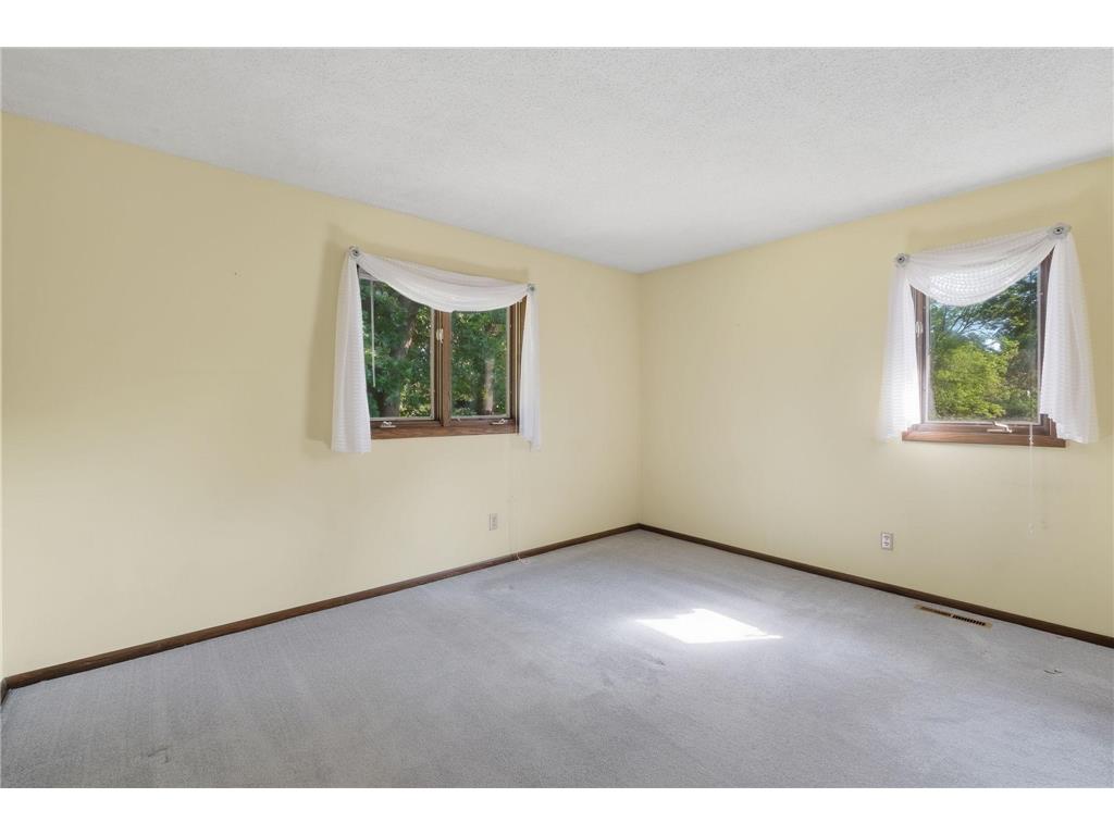 13143 293rd Avenue Baldwin Twp MN 55371 7099233 image19