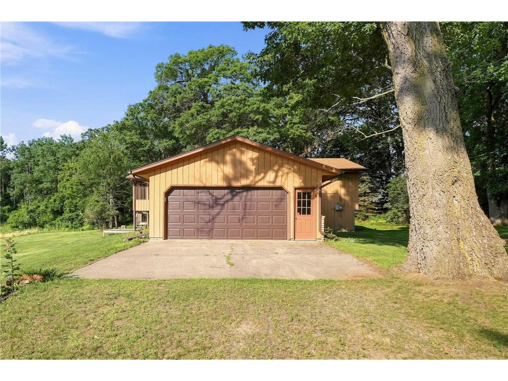 13143 293rd Avenue Baldwin Twp MN 55371 7099233 image2