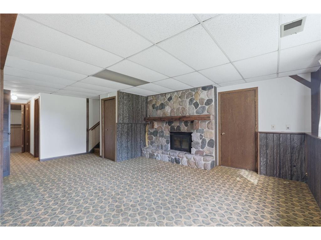 13143 293rd Avenue Baldwin Twp MN 55371 7099233 image22