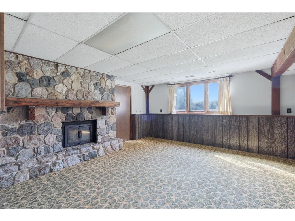 13143 293rd Avenue Baldwin Twp MN 55371 7099233 image24