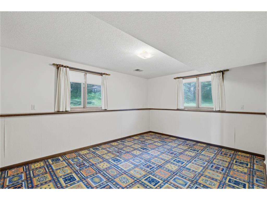 13143 293rd Avenue Baldwin Twp MN 55371 7099233 image26