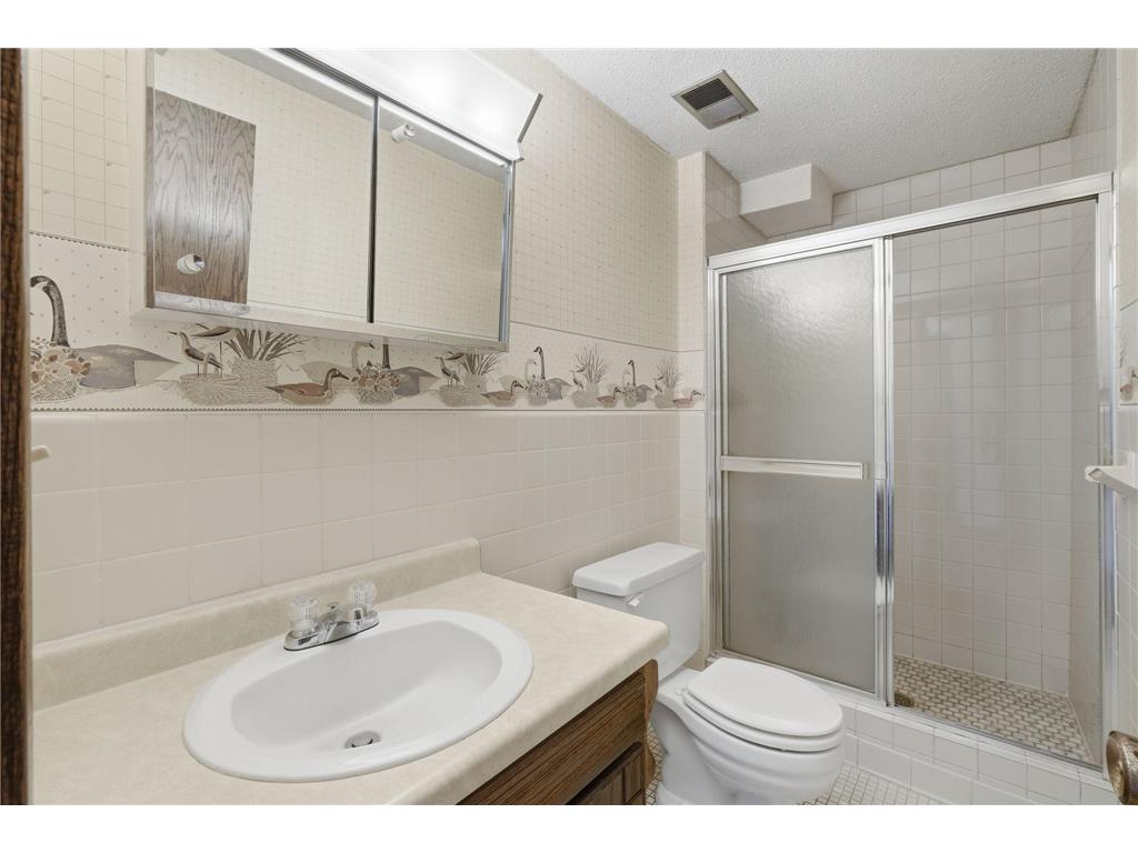 13143 293rd Avenue Baldwin Twp MN 55371 7099233 image27