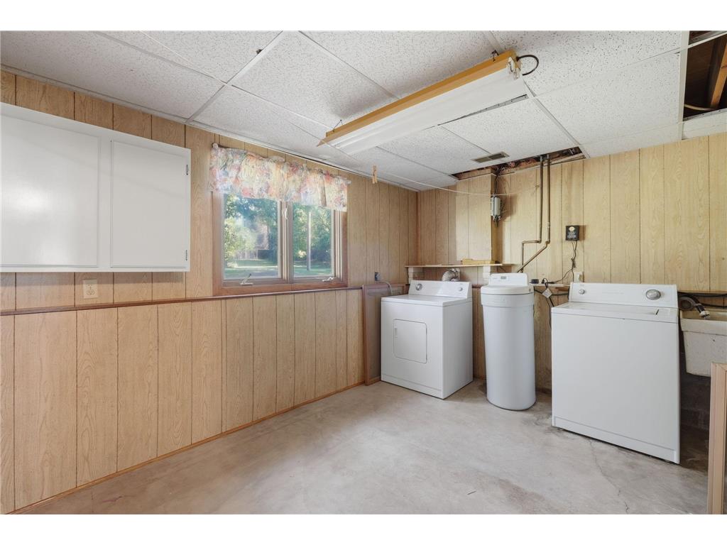 13143 293rd Avenue Baldwin Twp MN 55371 7099233 image28