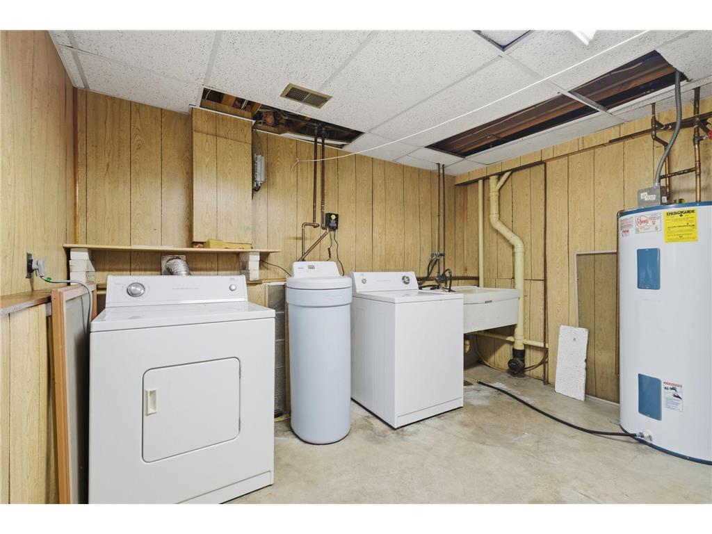 13143 293rd Avenue Baldwin Twp MN 55371 7099233 image29