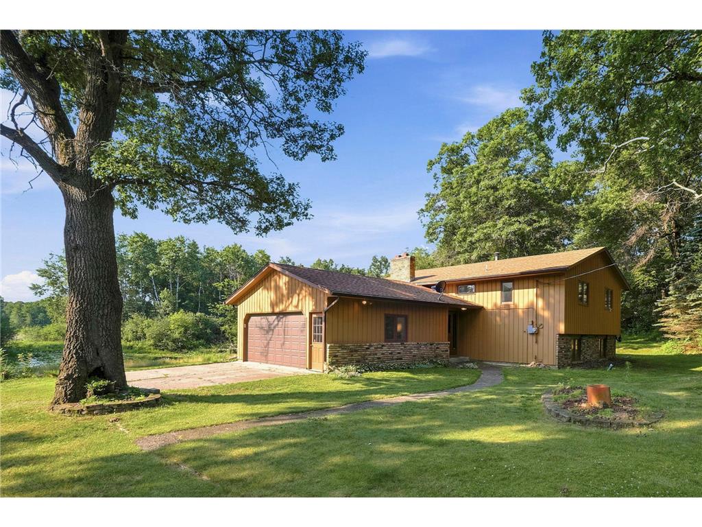 13143 293rd Avenue Baldwin Twp MN 55371 7099233 image3