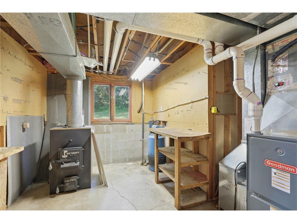 13143 293rd Avenue Baldwin Twp MN 55371 7099233 image30