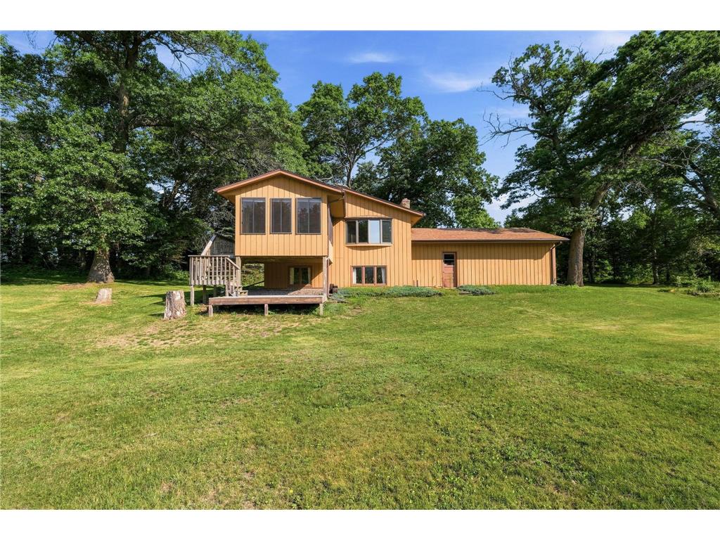 13143 293rd Avenue Baldwin Twp MN 55371 7099233 image31