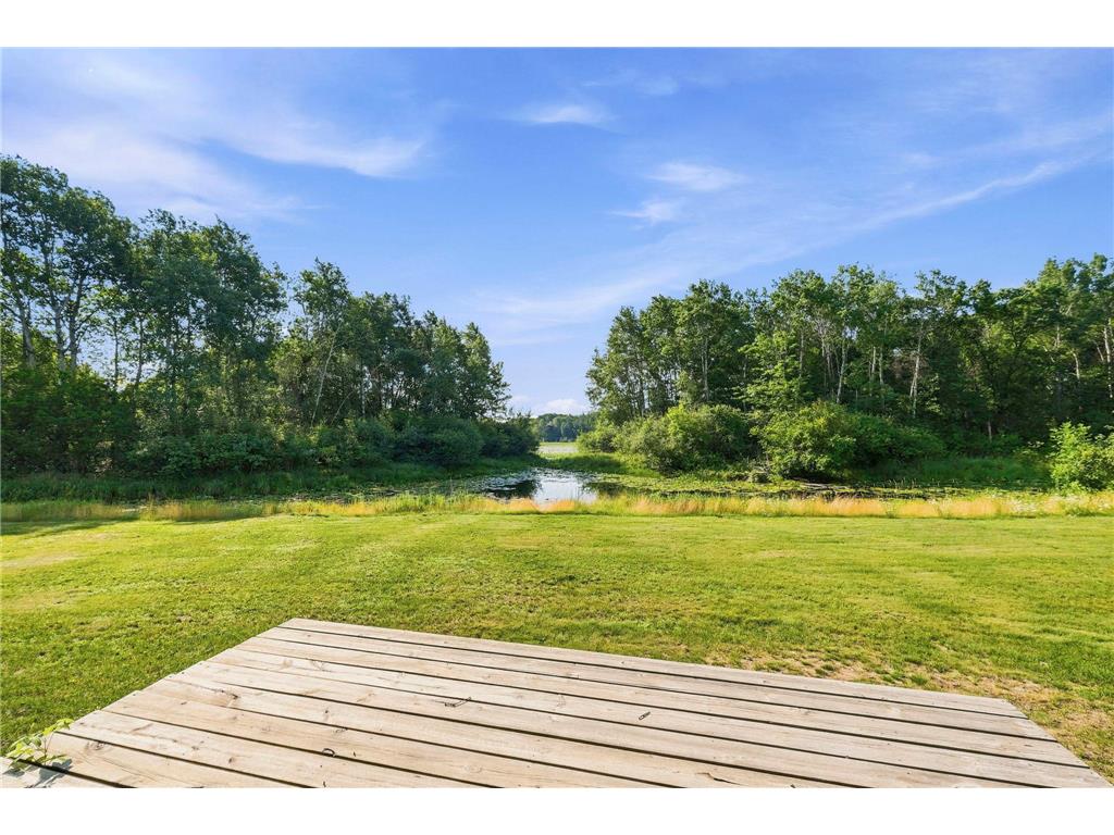 13143 293rd Avenue Baldwin Twp MN 55371 7099233 image32