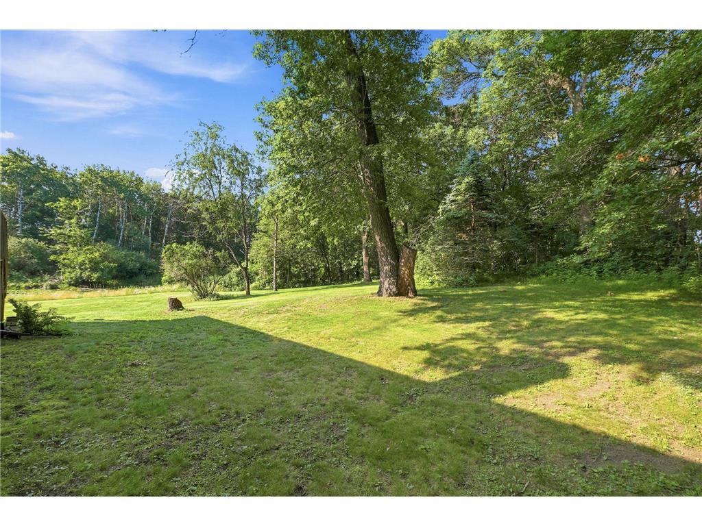 13143 293rd Avenue Baldwin Twp MN 55371 7099233 image33