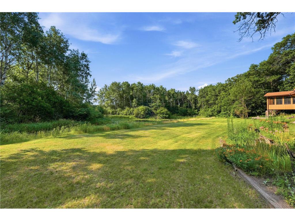 13143 293rd Avenue Baldwin Twp MN 55371 7099233 image35