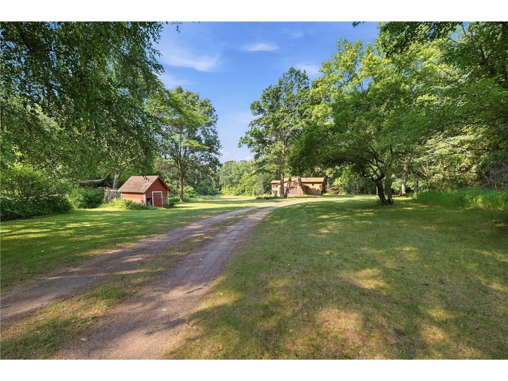 13143 293rd Avenue Baldwin Twp MN 55371 7099233 image36