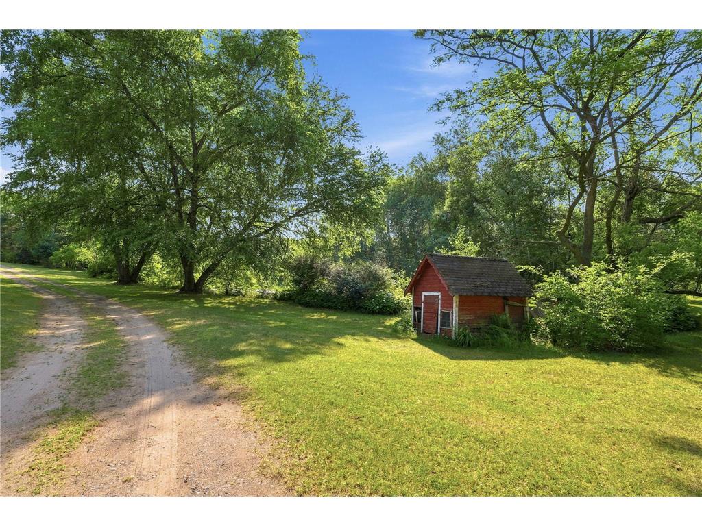 13143 293rd Avenue Baldwin Twp MN 55371 7099233 image37