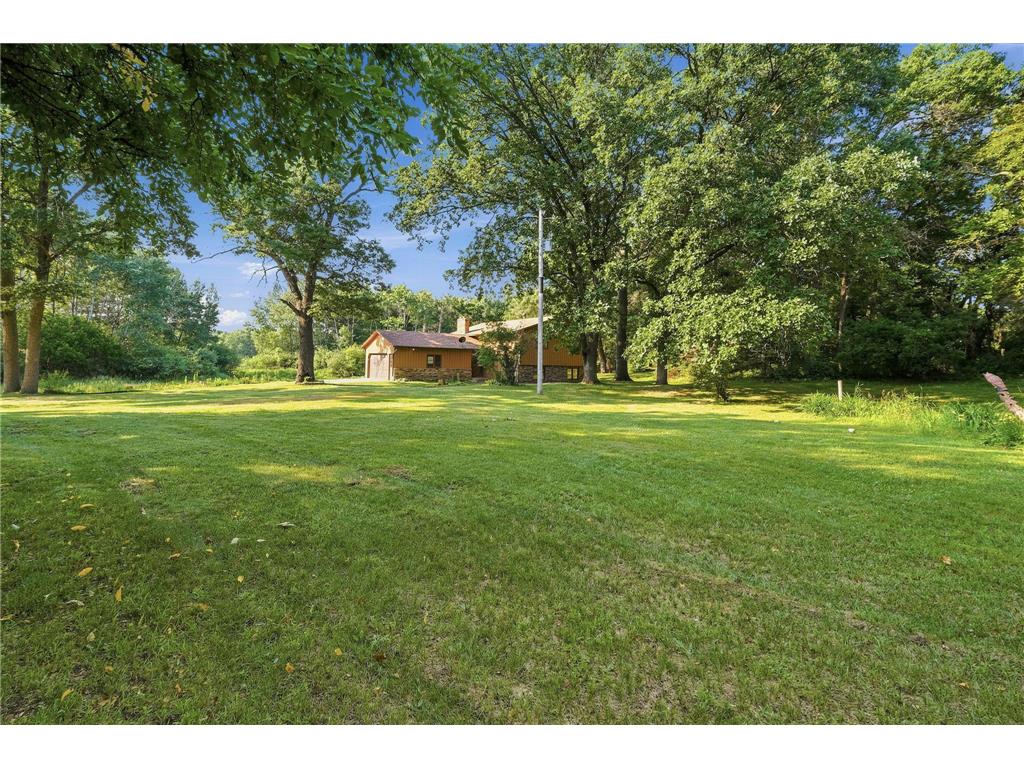 13143 293rd Avenue Baldwin Twp MN 55371 7099233 image38