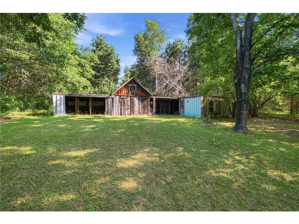 13143 293rd Avenue Baldwin Twp MN 55371 7099233 image39