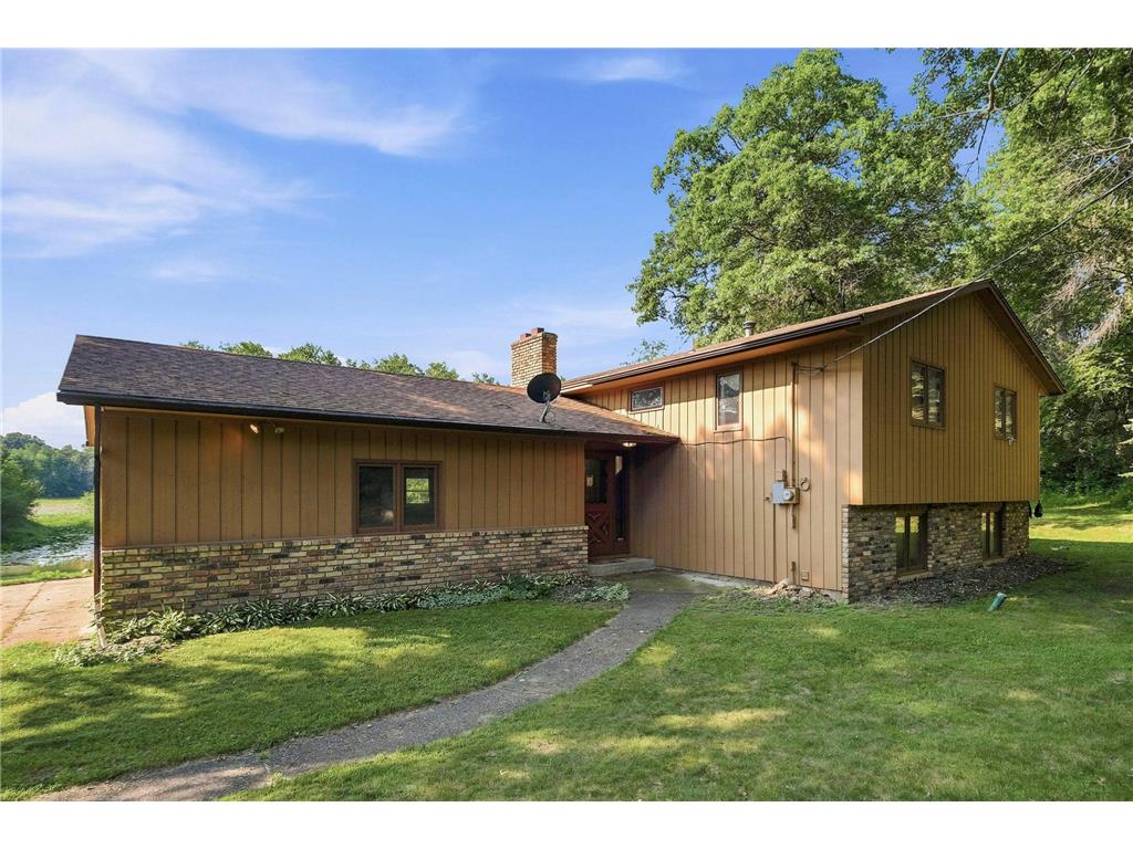 13143 293rd Avenue Baldwin Twp MN 55371 7099233 image4