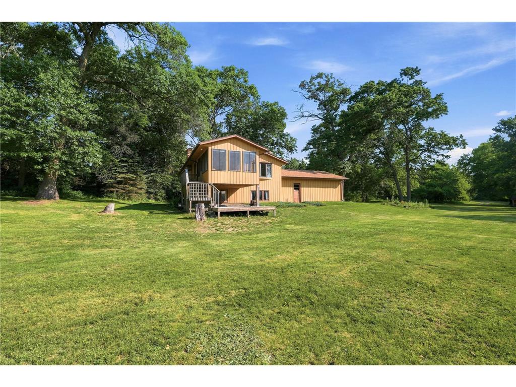 13143 293rd Avenue Baldwin Twp MN 55371 7099233 image40