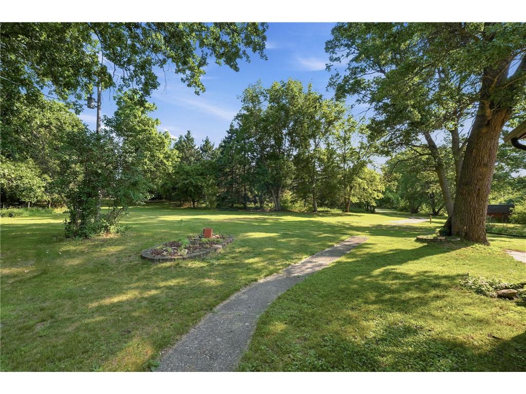 13143 293rd Avenue Baldwin Twp MN 55371 7099233 image8