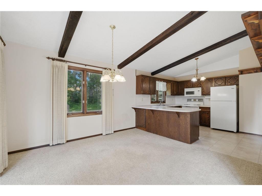13143 293rd Avenue Baldwin Twp MN 55371 7099233 image9