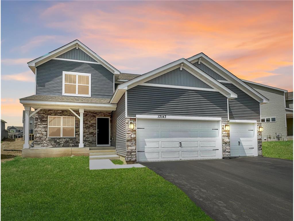 13143 Arbor Path Rosemount MN 55068 6398402 image1