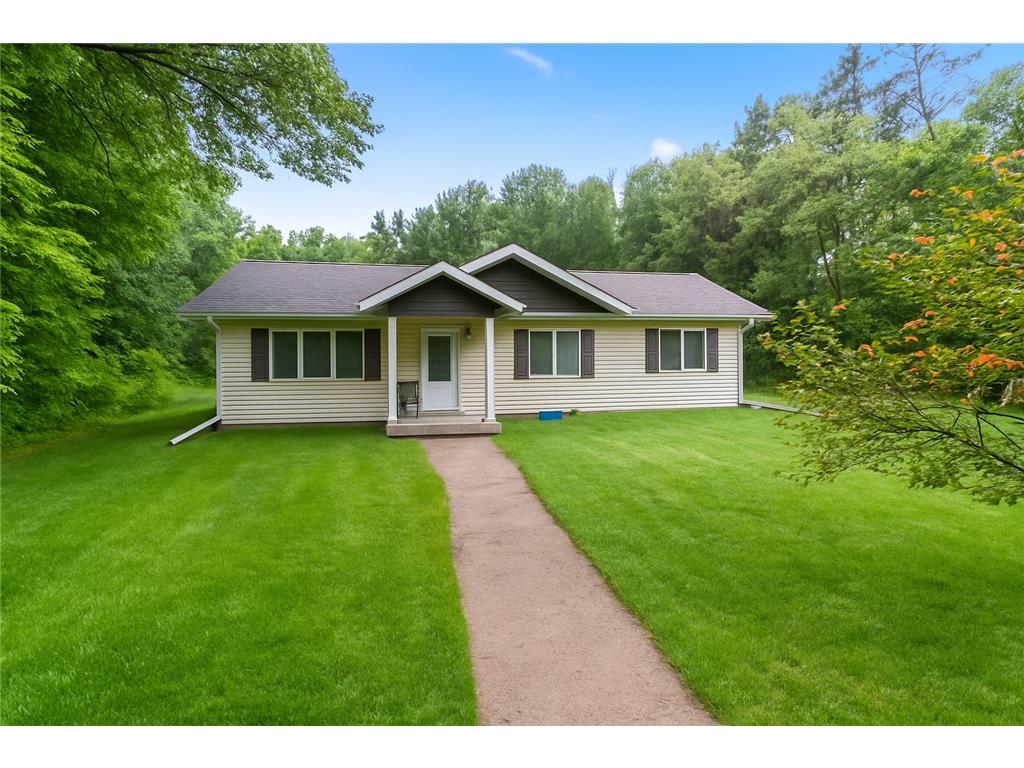 13143 County Road 116 Center Twp MN 56465 6738273 image1