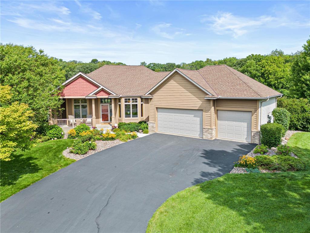 13143 Drumcliffe Way Rosemount MN 55068 6411310 image1