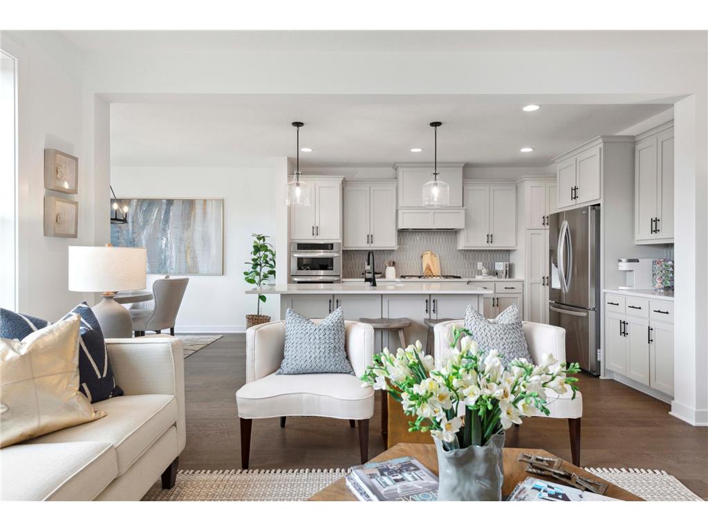 13143 Geneva Avenue N Hugo MN 55038 6538599 image1