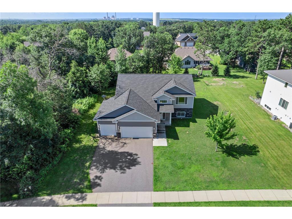 13143 Jefferson Street, Becker, MN, 55308 | MLS: 6751923 | Edina Realty