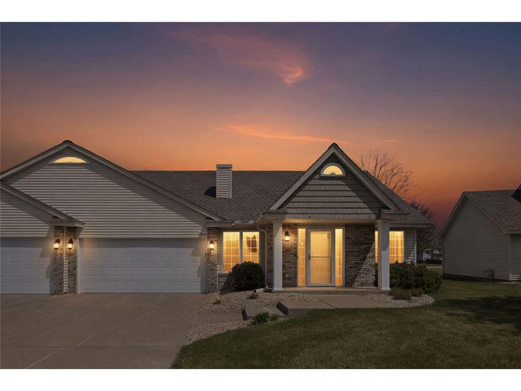 13143 Quay Street NW Coon Rapids MN 55448 7069276 image1