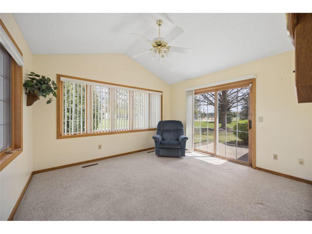 13143 Quay Street NW Coon Rapids MN 55448 7069276 image10
