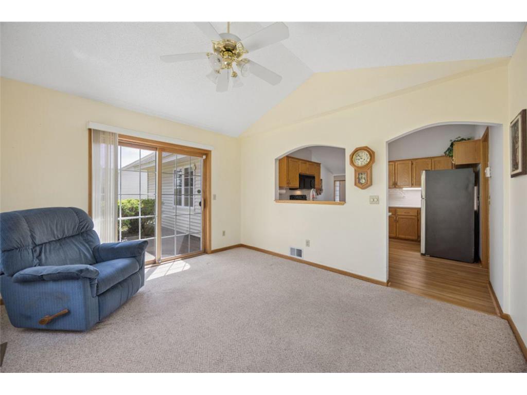 13143 Quay Street NW Coon Rapids MN 55448 7069276 image11