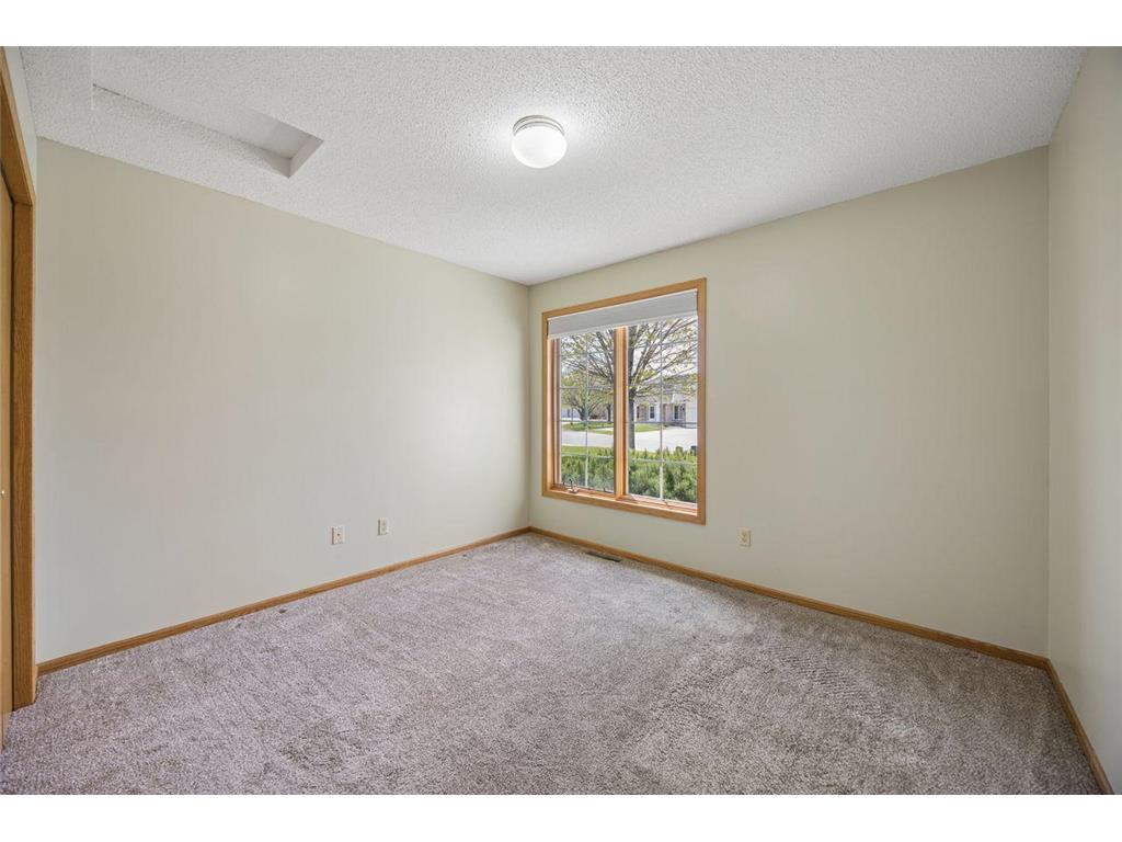 13143 Quay Street NW Coon Rapids MN 55448 7069276 image12
