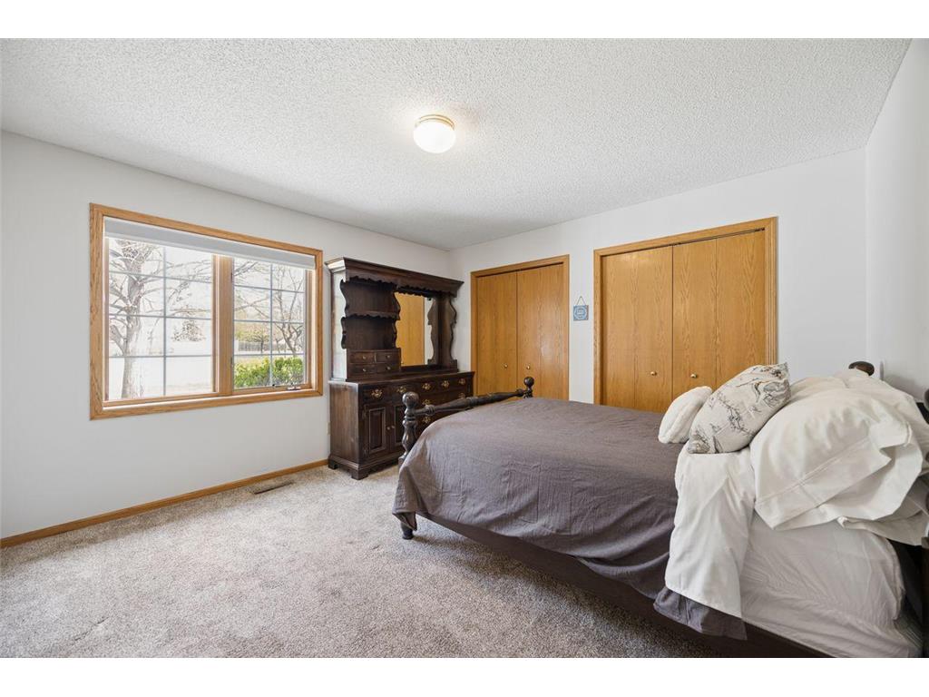 13143 Quay Street NW Coon Rapids MN 55448 7069276 image13