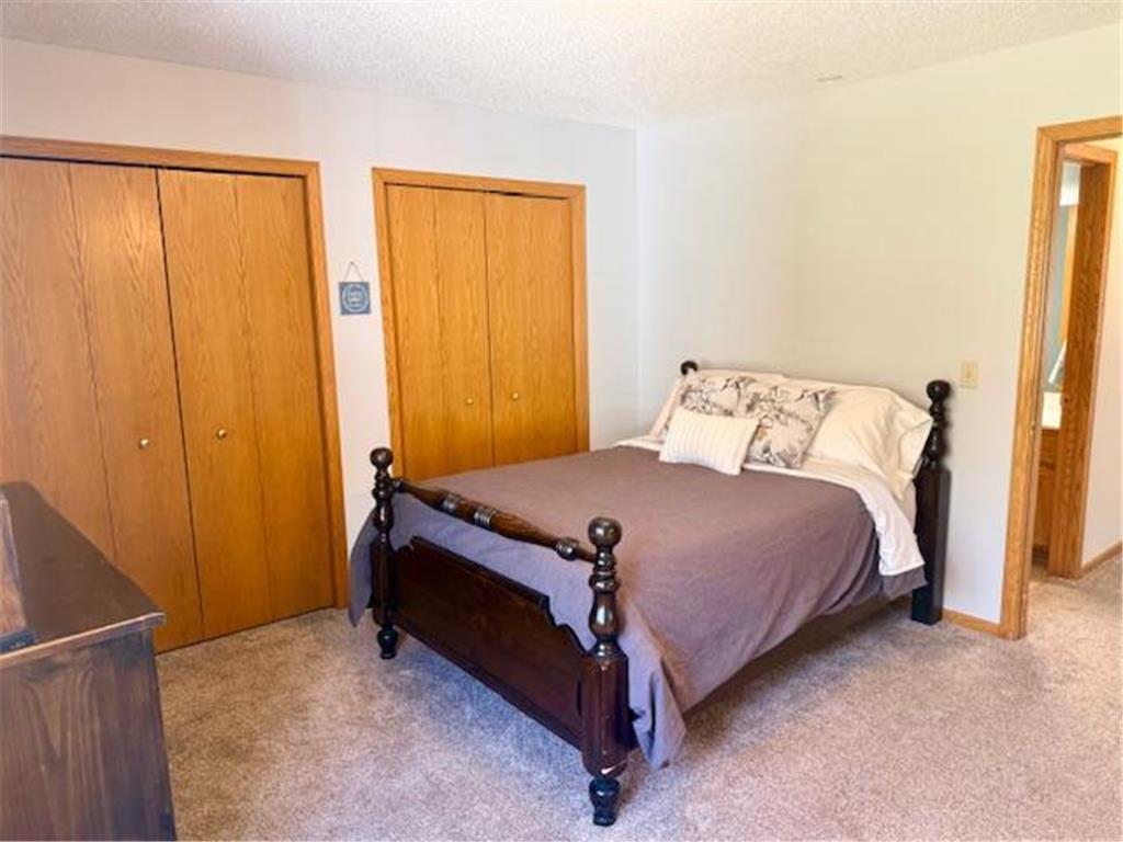 13143 Quay Street NW Coon Rapids MN 55448 7069276 image14