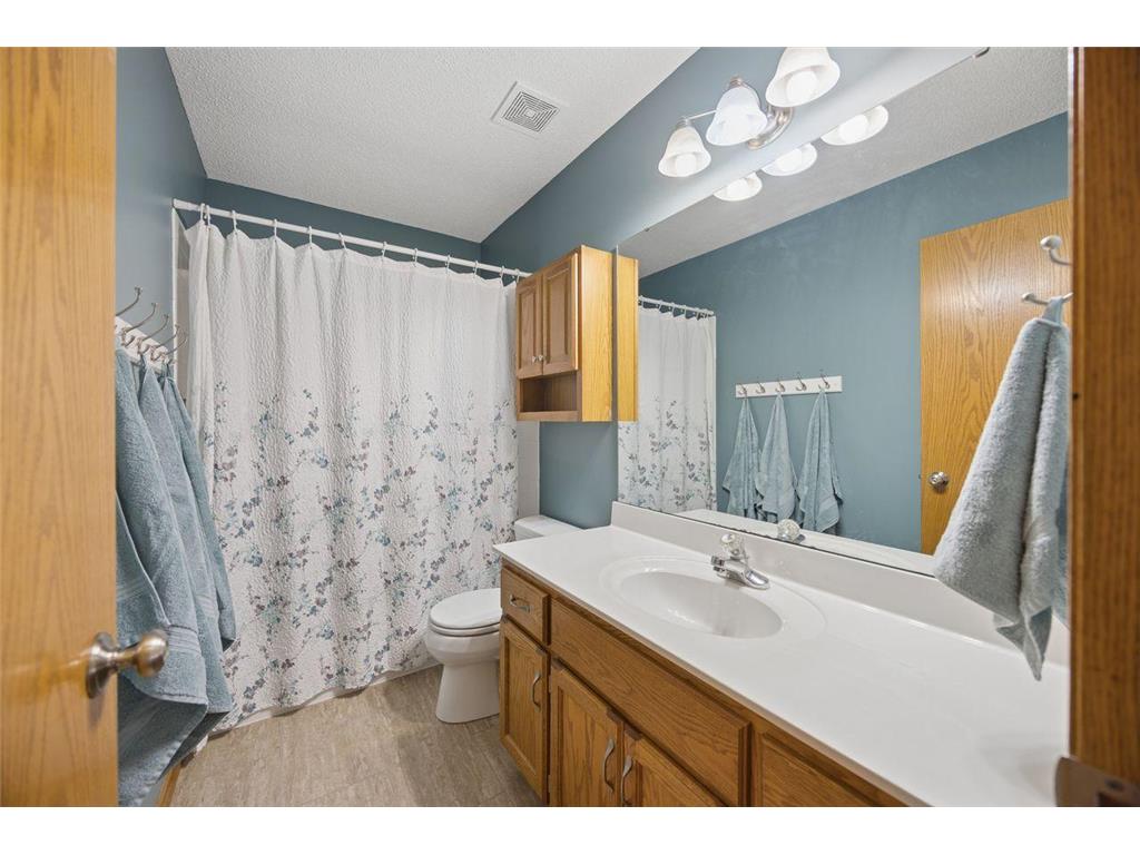 13143 Quay Street NW Coon Rapids MN 55448 7069276 image15
