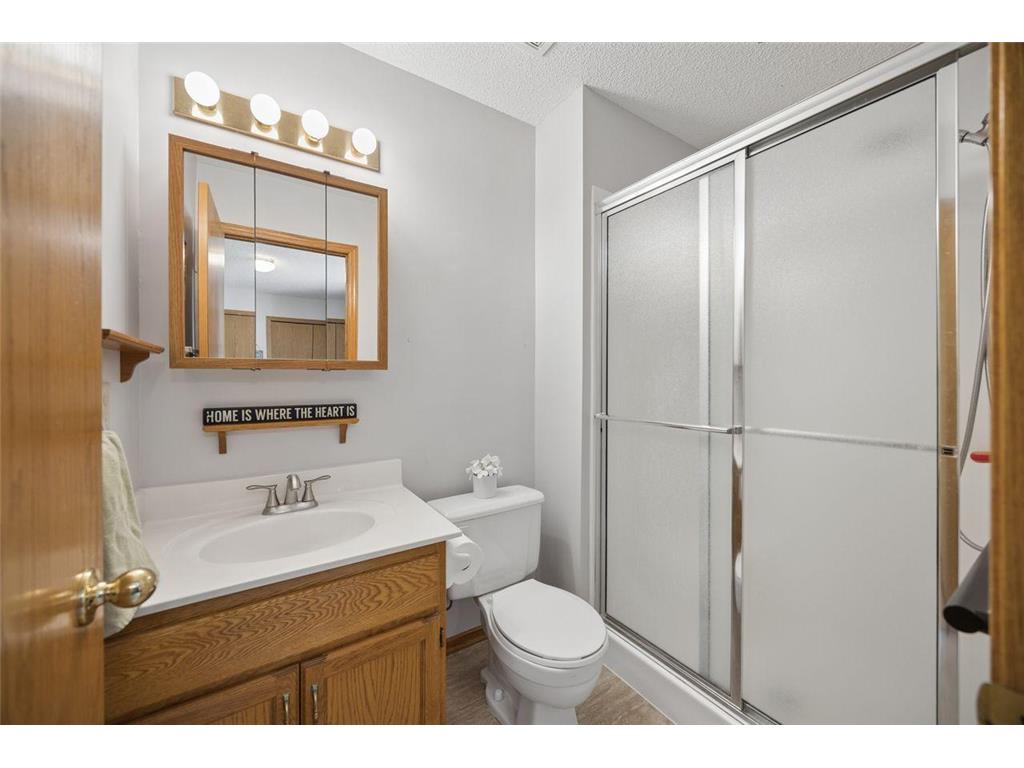 13143 Quay Street NW Coon Rapids MN 55448 7069276 image16
