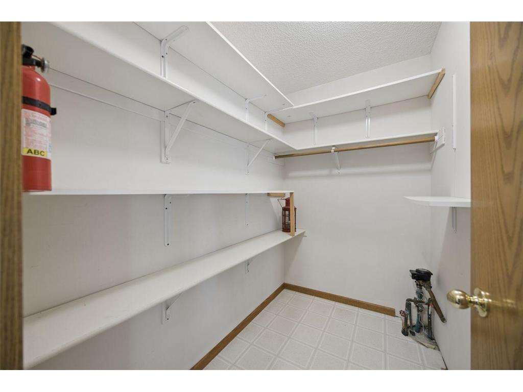 13143 Quay Street NW Coon Rapids MN 55448 7069276 image17