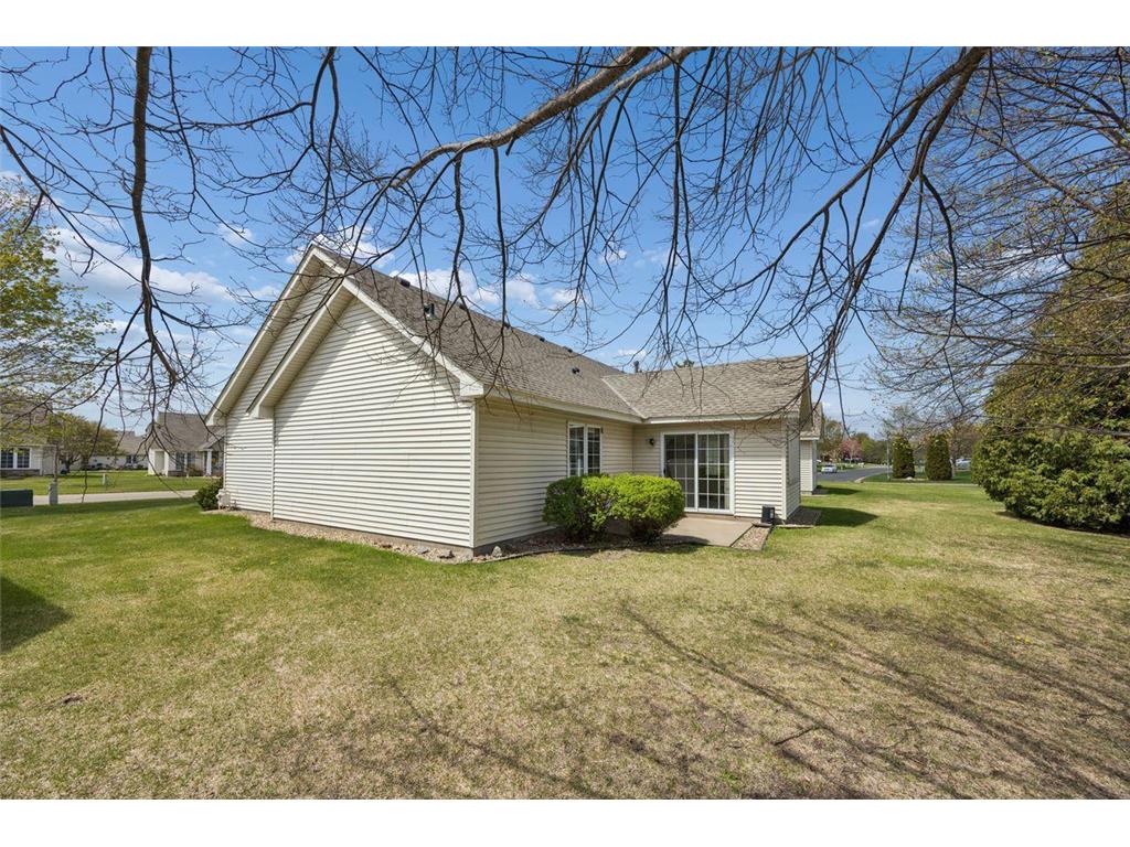 13143 Quay Street NW Coon Rapids MN 55448 7069276 image19
