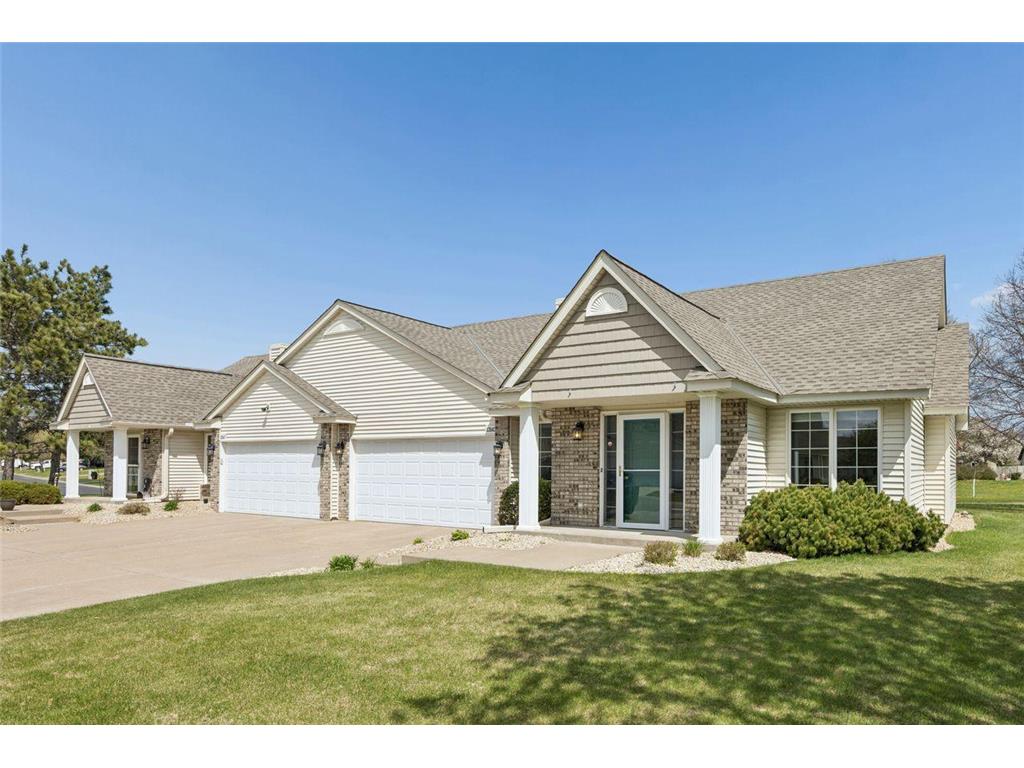 13143 Quay Street NW Coon Rapids MN 55448 7069276 image2