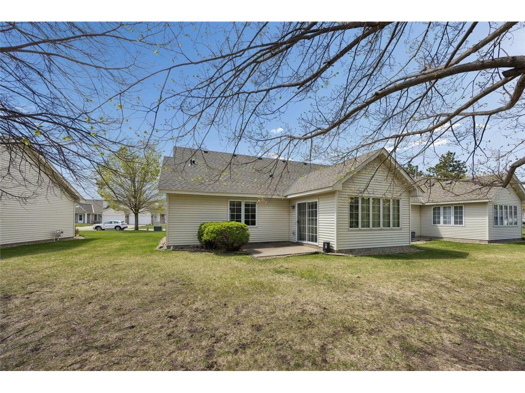 13143 Quay Street NW Coon Rapids MN 55448 7069276 image20