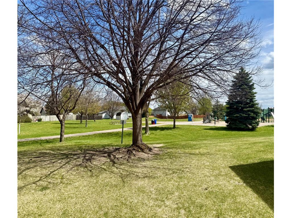 13143 Quay Street NW Coon Rapids MN 55448 7069276 image21